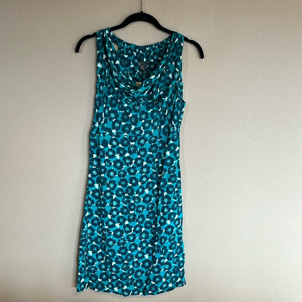 Tommy Bahama dress Size S